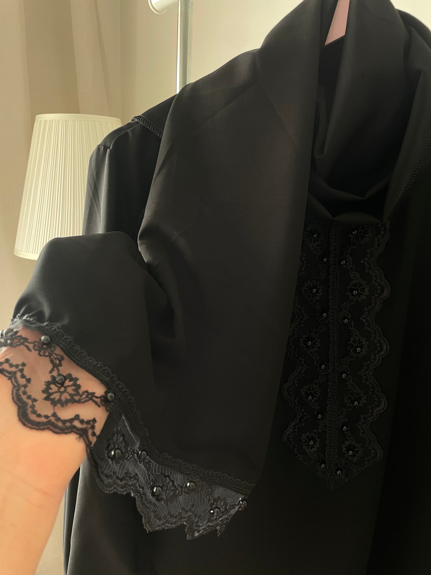 Abaya