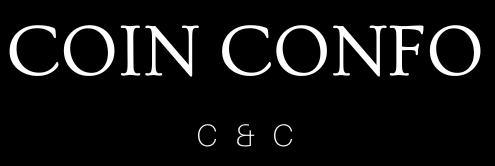 Coinconfo